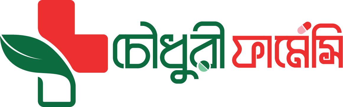 chowdhurypharmacy.com.bd
